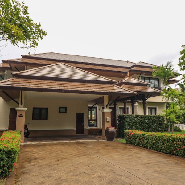 Property image - gallery 11