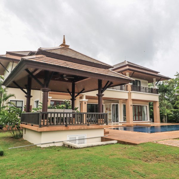 Property image - gallery 16