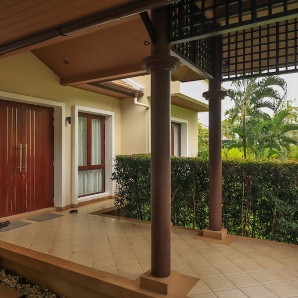 Property image - gallery 19