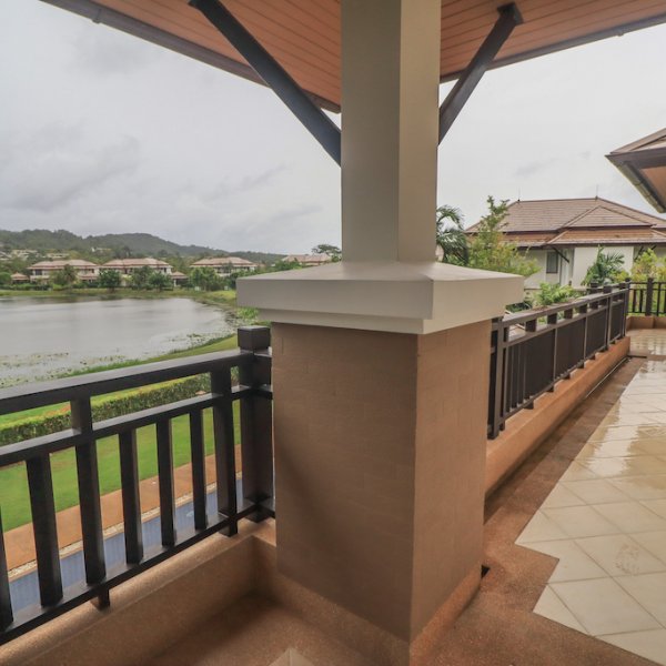 Property image - gallery 24