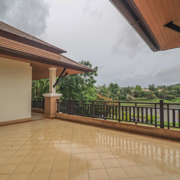 Property image - gallery 27