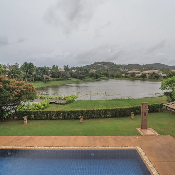 Property image - gallery 26