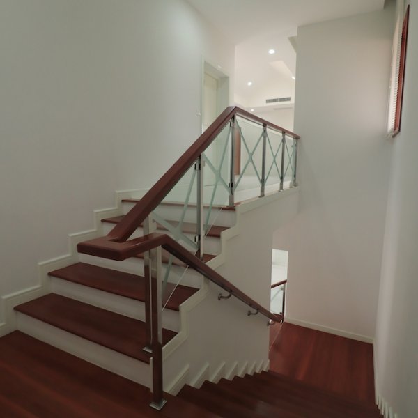 Property image - gallery 28