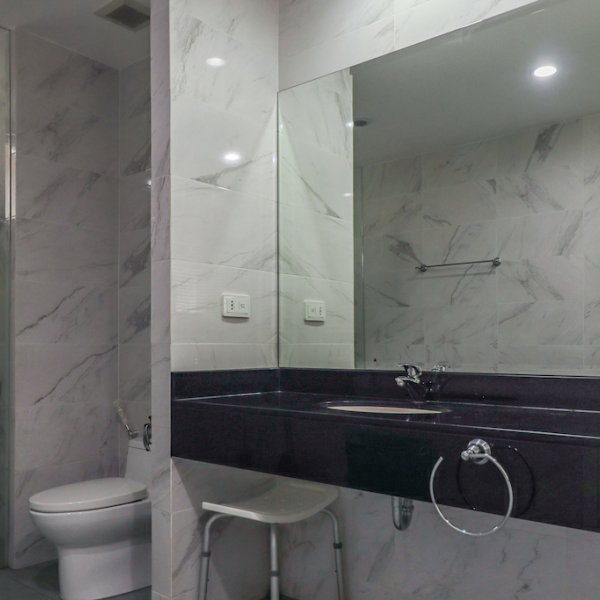 Property image - gallery 32