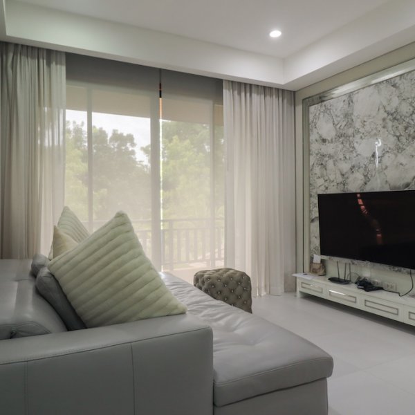 Property image - gallery 30