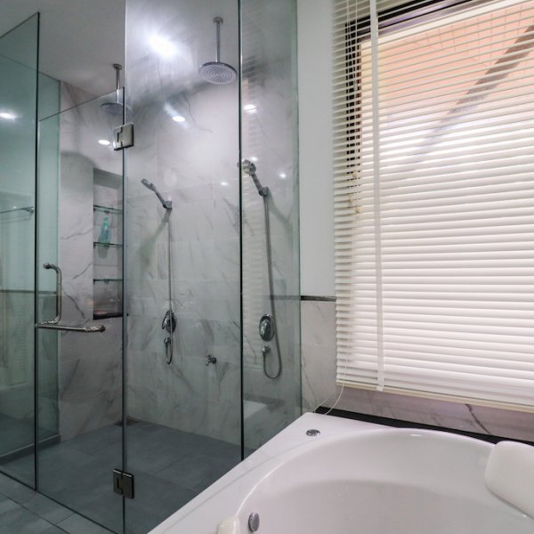 Property image - gallery 42