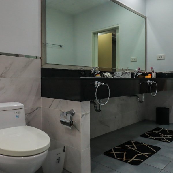 Property image - gallery 41