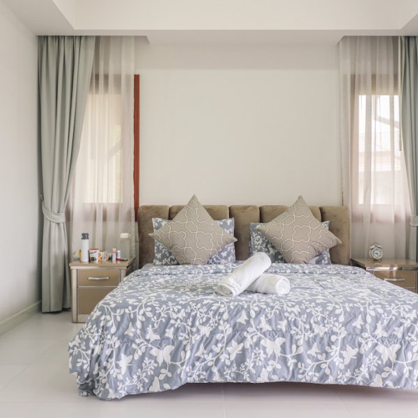 Property image - gallery 39