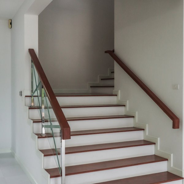 Property image - gallery 50