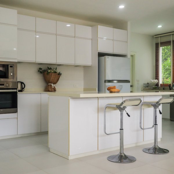 Property image - gallery 49