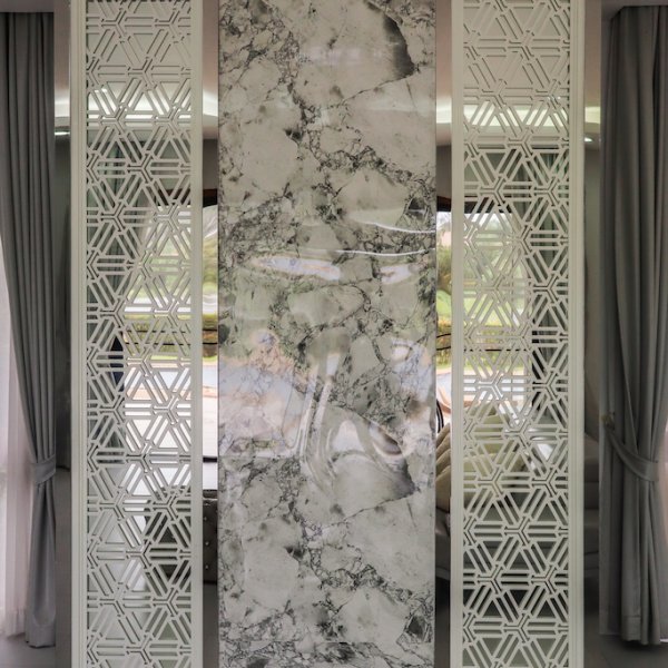 Property image - gallery 53