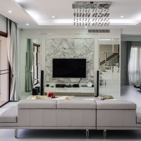 Property image - gallery 36