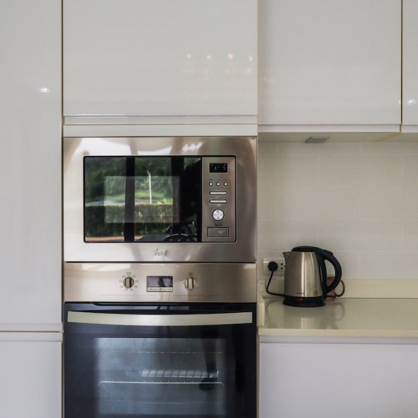 Property image - gallery 51