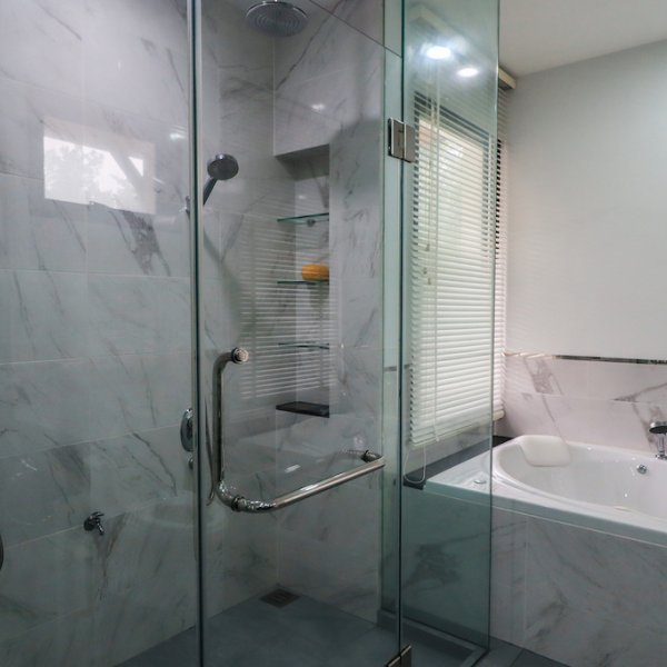 Property image - gallery 45