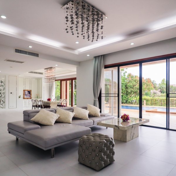 Property image - gallery 37