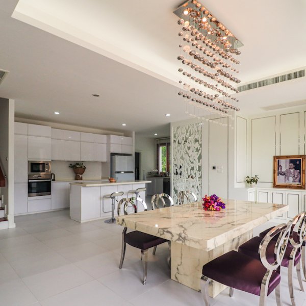 Property image - gallery 64