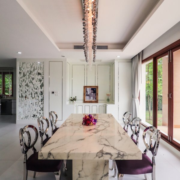 Property image - gallery 20