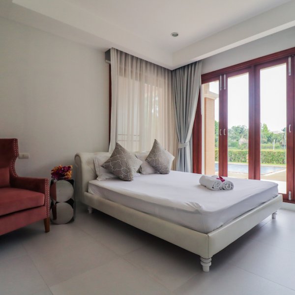 Property image - gallery 56