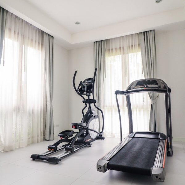 Property image - gallery 58