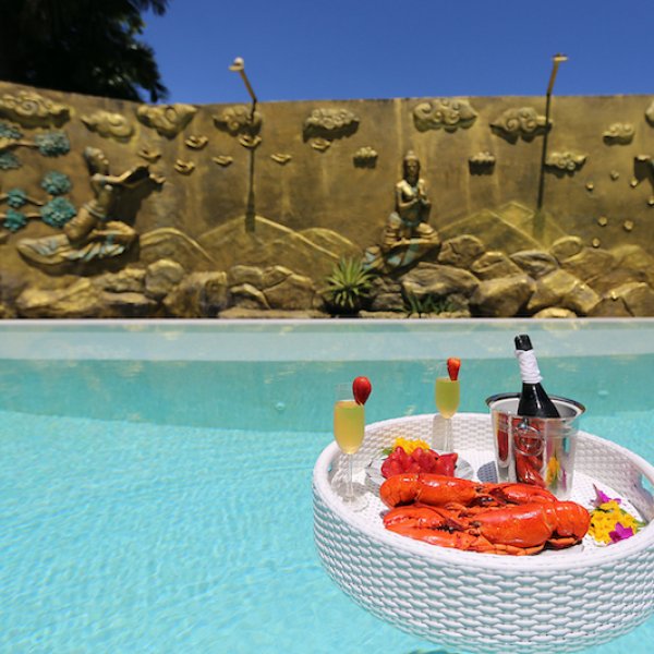 Property image - gallery 56