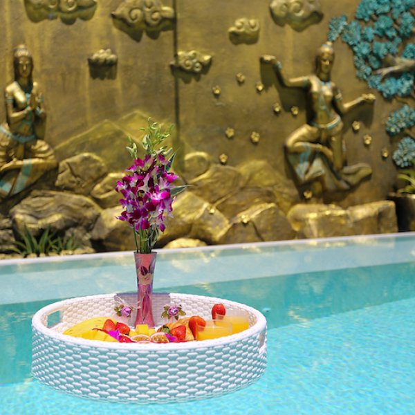 Property image - gallery 44