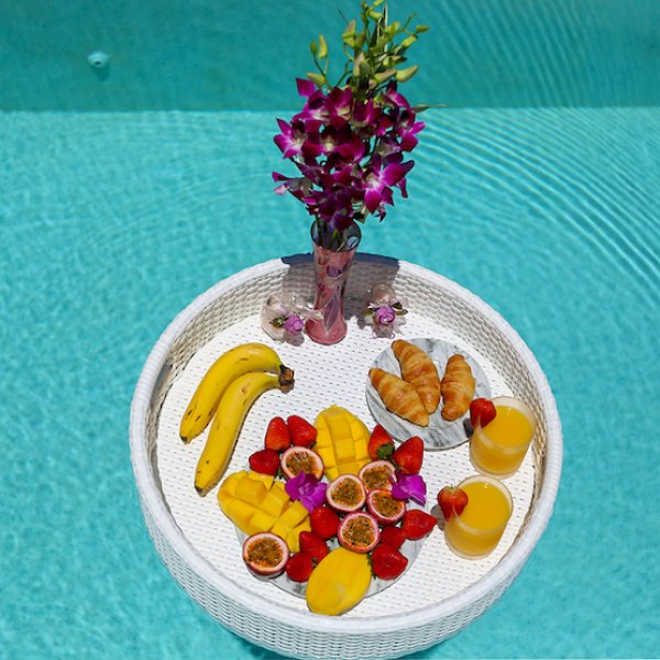 Property image - gallery 51