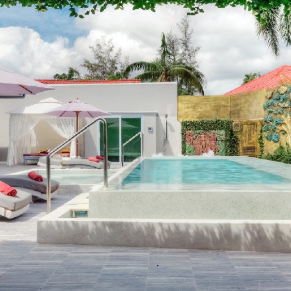 Property image - gallery 11