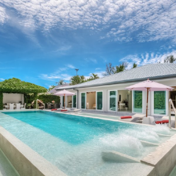 Property image - gallery 10