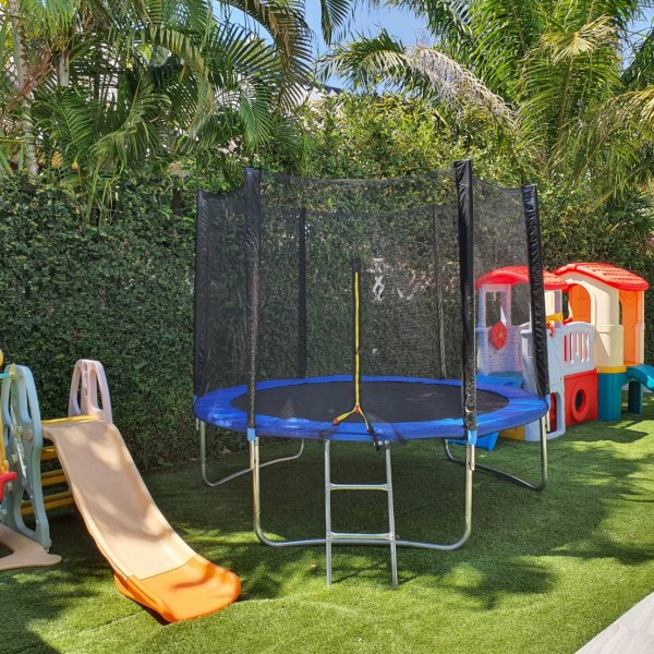 Property image - gallery 45