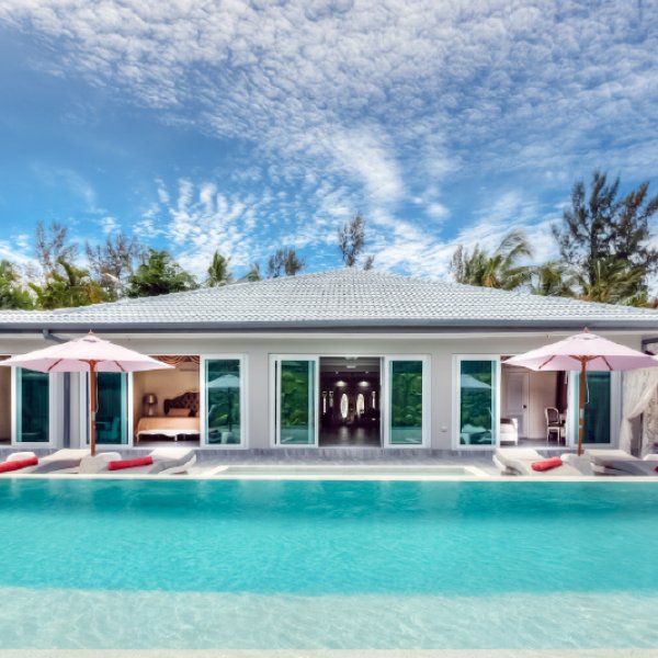 Property image - photo 3