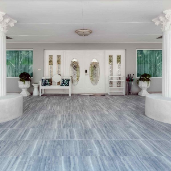 Property image - gallery 58