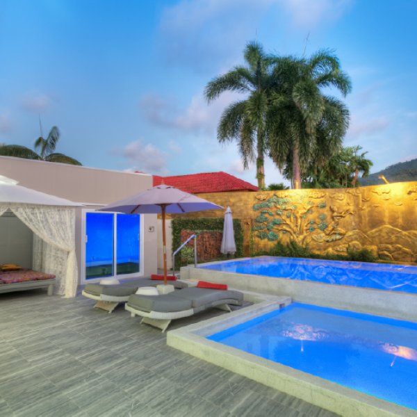 Property image - gallery 14