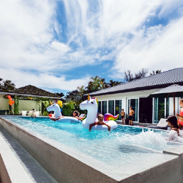 Property image - gallery 13