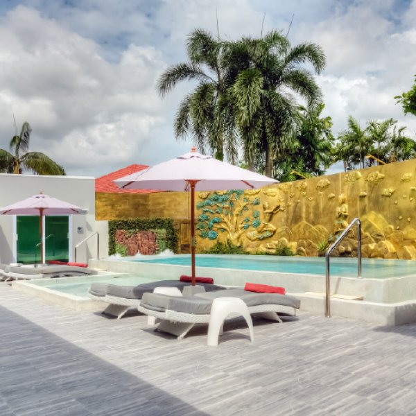 Property image - gallery 60