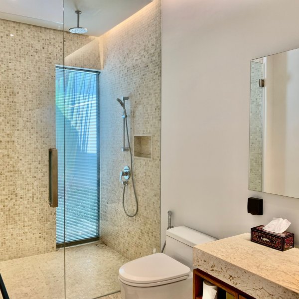 Property image - gallery 27