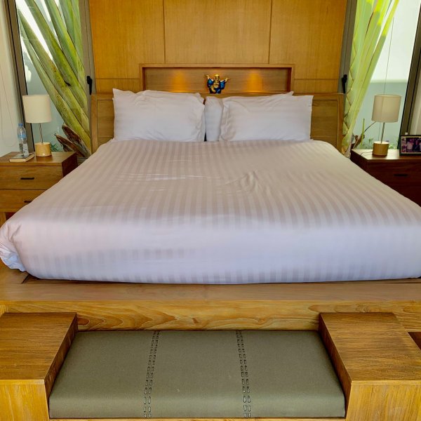 Property image - gallery 23