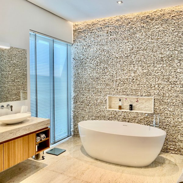 Property image - gallery 20