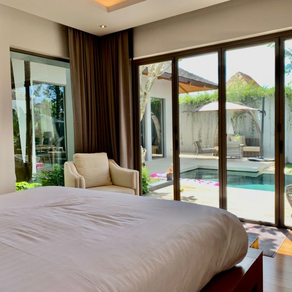 Property image - gallery 16