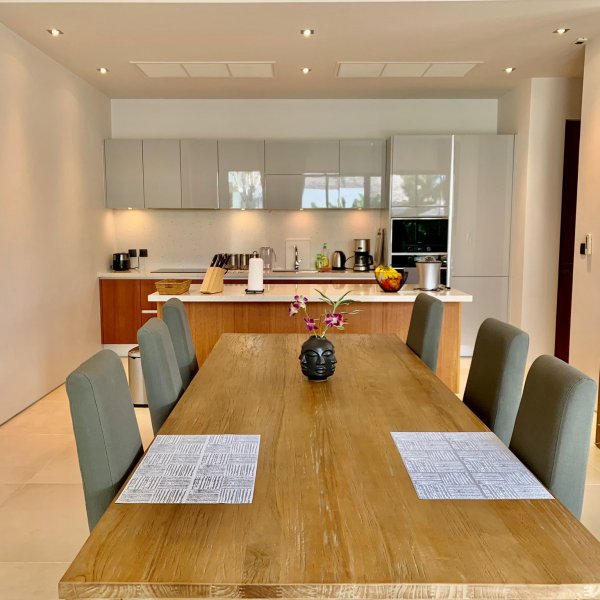 Property image - gallery 11