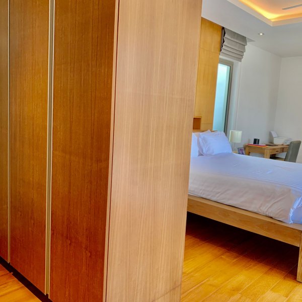 Property image - gallery 19