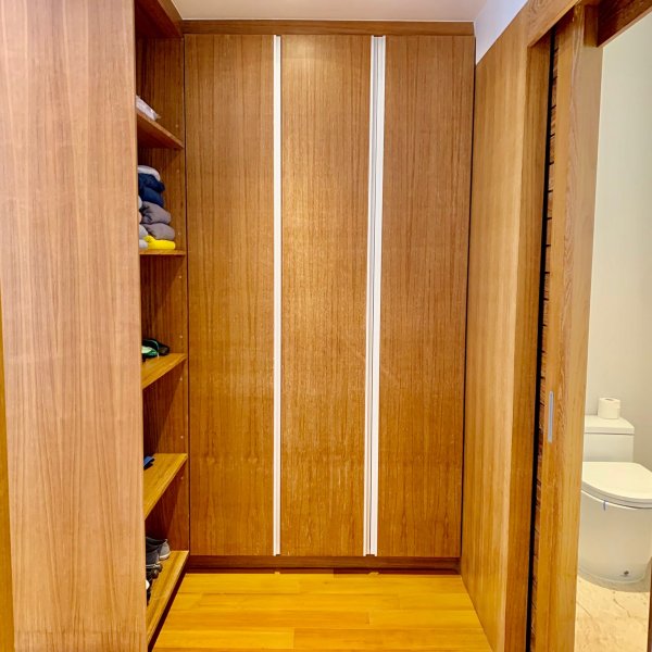 Property image - gallery 25