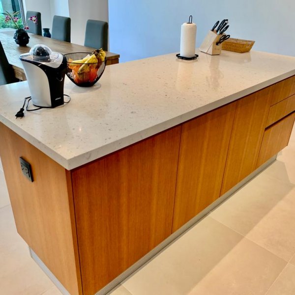 Property image - gallery 18