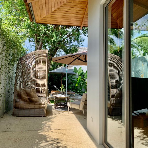 Property image - gallery 28