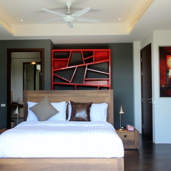 Property image - gallery 8