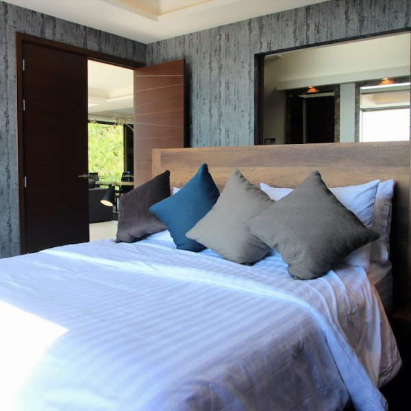 Property image - gallery 15