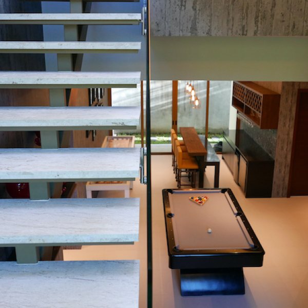 Property image - gallery 21