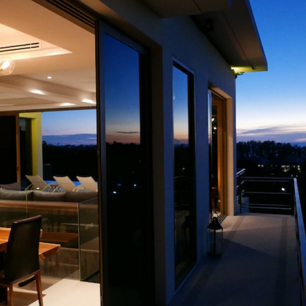 Property image - gallery 18