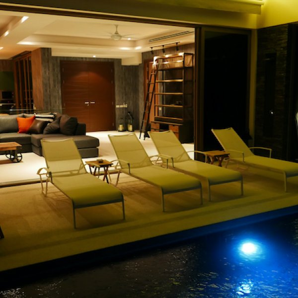Property image - gallery 26