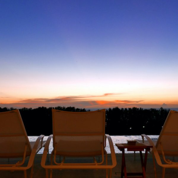 Property image - gallery 23