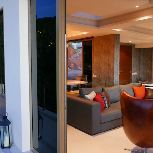 Property image - gallery 22